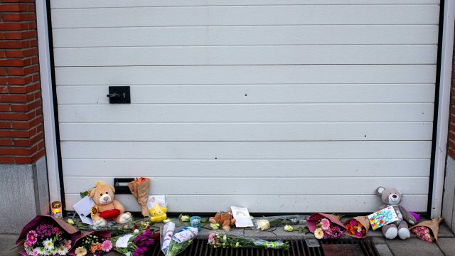 guerre à la drogue, un piège historique