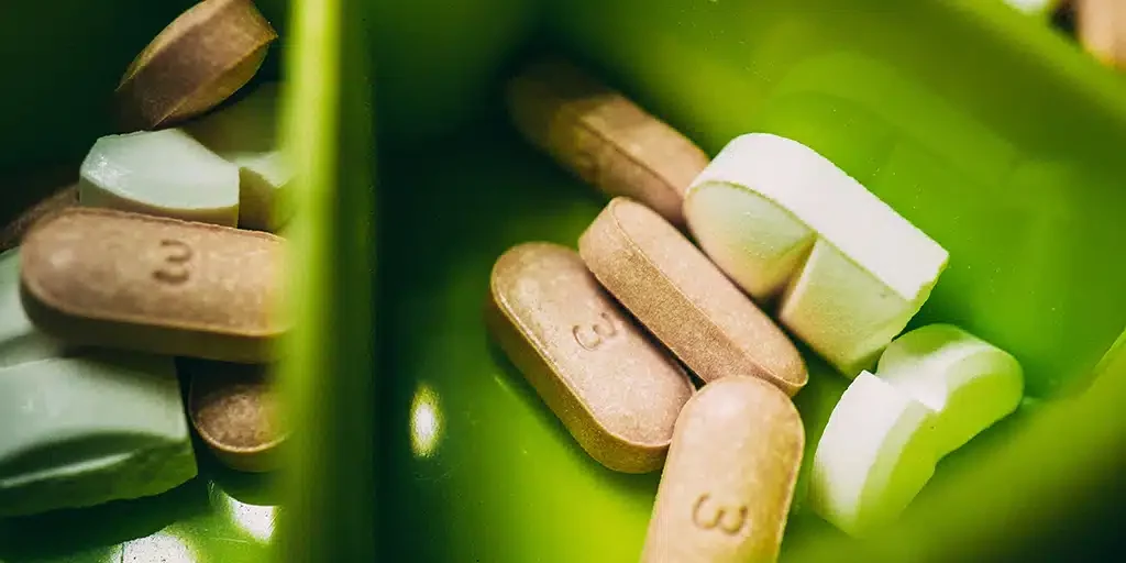 Le cannabis dans les troubles addictifs