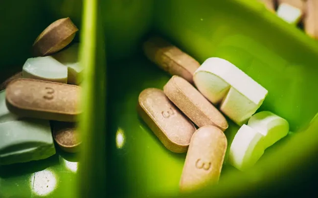 Le cannabis dans les troubles addictifs