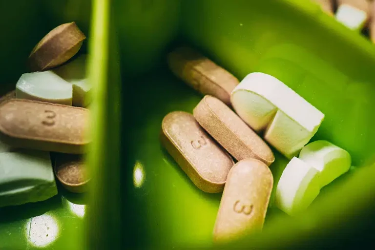 Le cannabis dans les troubles addictifs