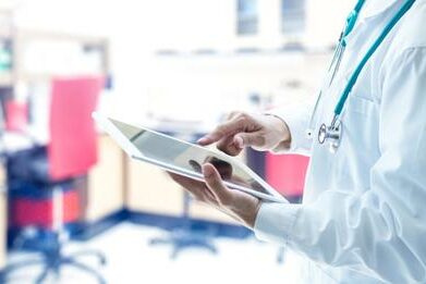 rapport postif sur le cannabis médical en France