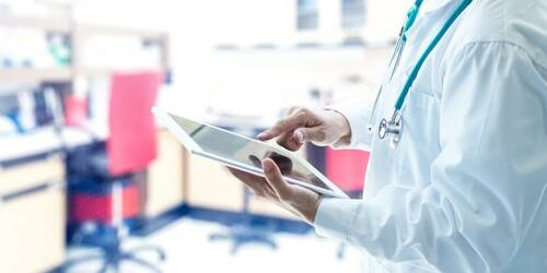 rapport postif sur le cannabis médical en France