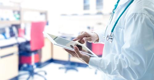 rapport postif sur le cannabis médical en France