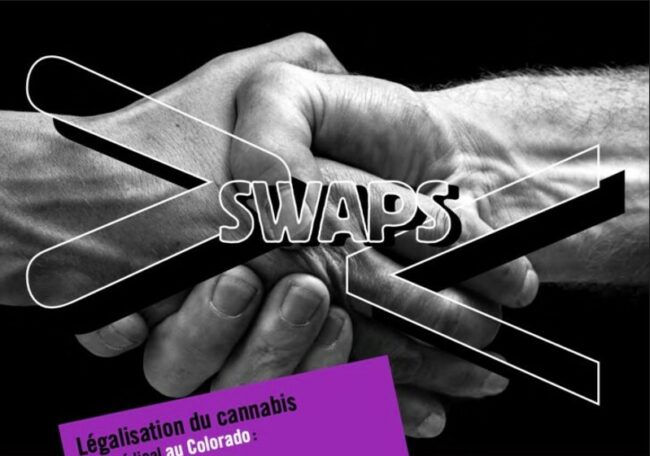 Réduction des risques