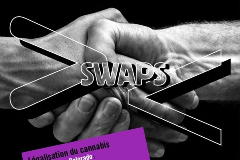 Réduction des risques