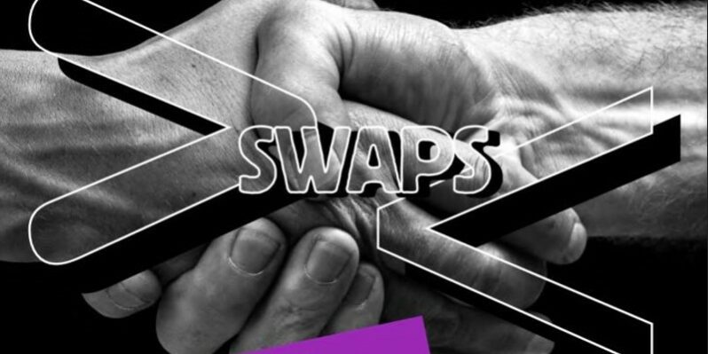 Réduction des risques