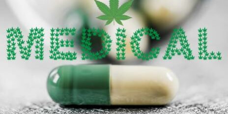 Cannabis à usage médical : l’expérimentation prolongée d’un an