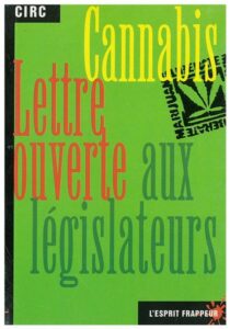 Cannabis-lettre-ouverte-aux-legislateurs