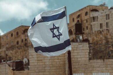 Israel-cannabis médical- nouvelles réformes