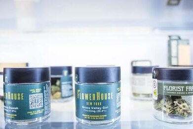 New York double le nombre de licences pour les candidats à l'équité sociale