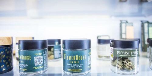 New York double le nombre de licences pour les candidats à l'équité sociale