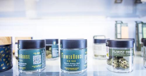 New York double le nombre de licences pour les candidats à l'équité sociale