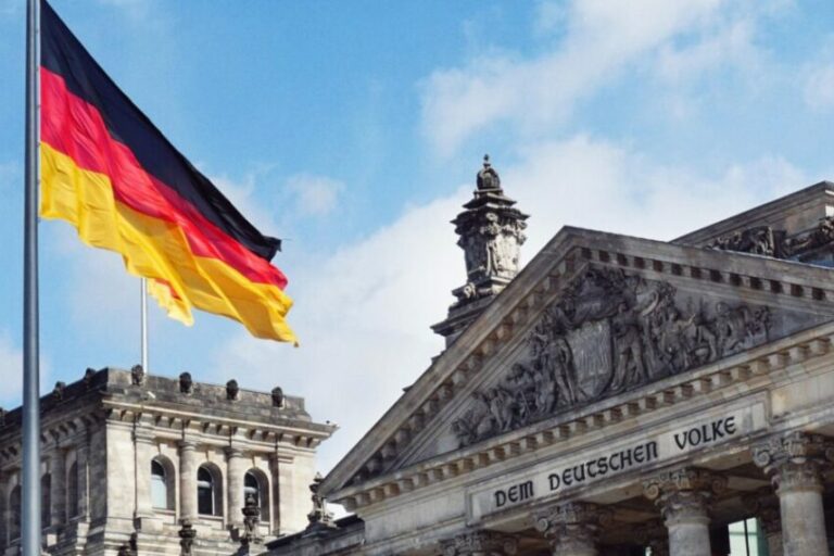 légalisation du cannabis en Allemagne