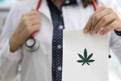 cannabis-alcool-accidents de la route