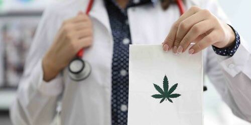 cannabis-alcool-accidents de la route