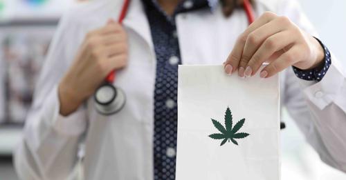 cannabis-alcool-accidents de la route