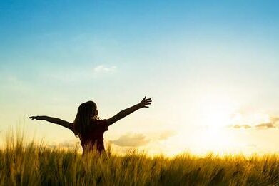 Le cannabis améliore la qualité de vie des patients atteints de maladies chroniques