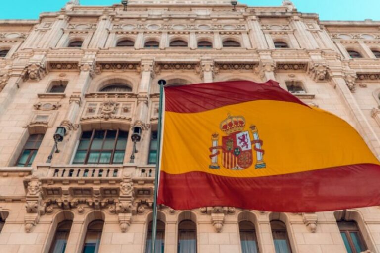 Cannabis médical- Espagne