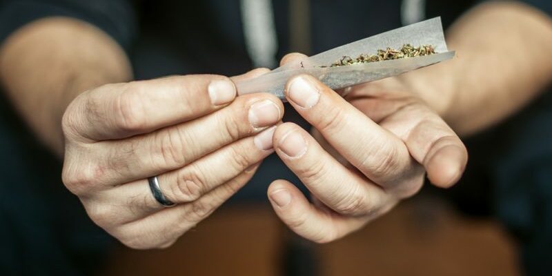 Légalisation du cannabis en Allemagne