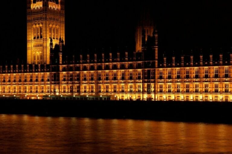 Royaume-Unis : un rapport top secret sur les drogues soutient la dépénalisation du cannabis