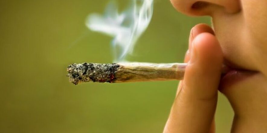 Salies-du-Salat, débat autour de la consommation de cannabis