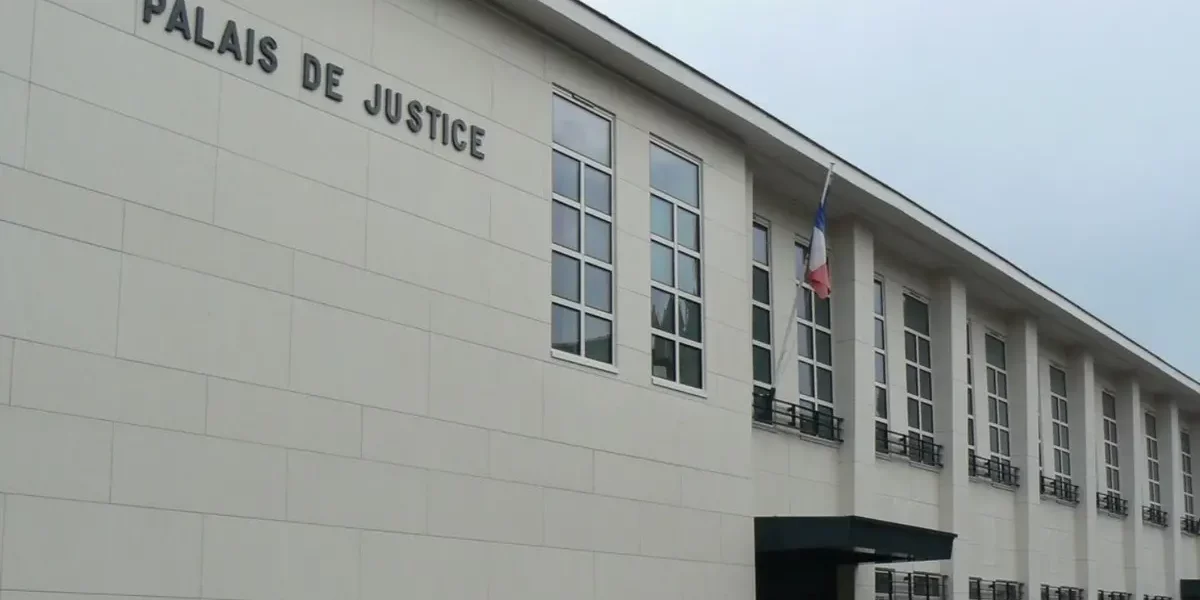 cannabis médical interview de Philippe Pruvot-softsecret