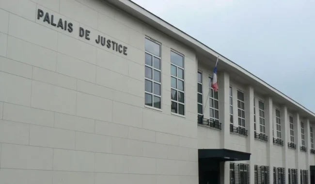 cannabis médical interview de Philippe Pruvot-softsecret