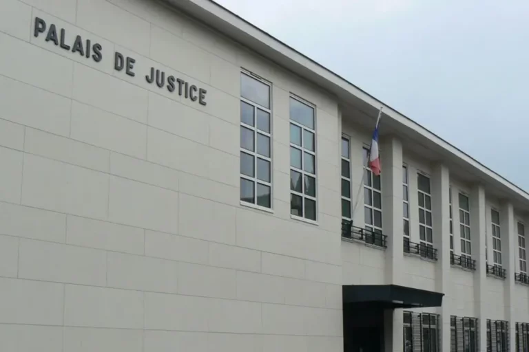 cannabis médical interview de Philippe Pruvot-softsecret