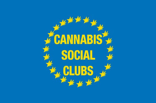 cannabis-social-club