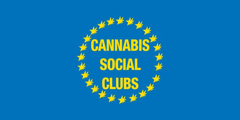 cannabis-social-club