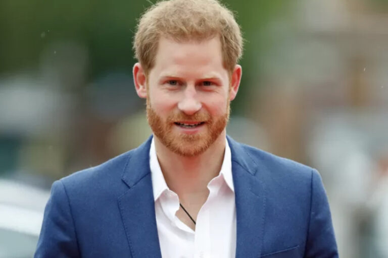 Le prince Harry-cannabis