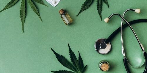 légalisation du cannabis - la France manque de vision