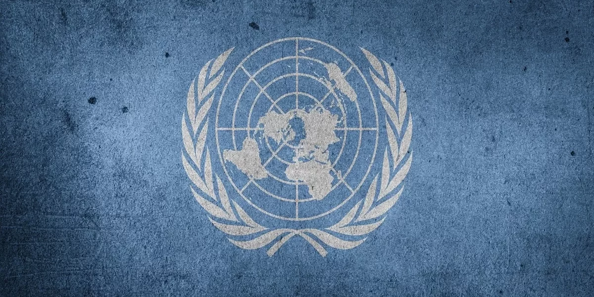 ONU-convention unique sur les stupéfiants