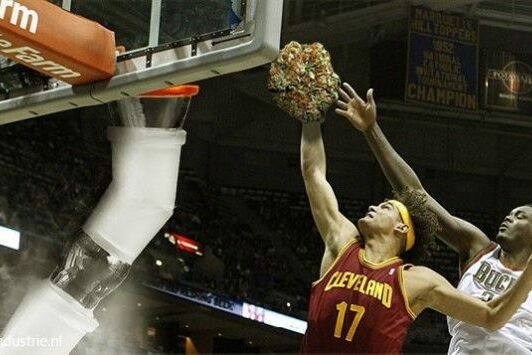 Cannabis-NBA
