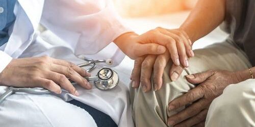 Le cannabis contre les douleurs neuropathiques