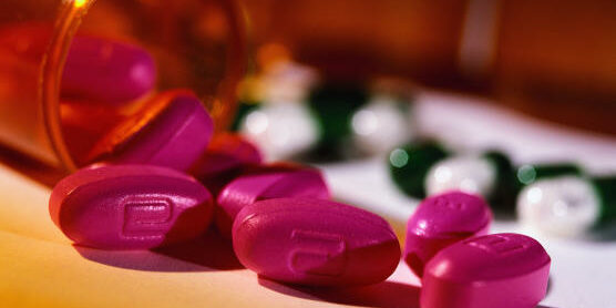 Toxicomanies -un monde accro, sur France Culture