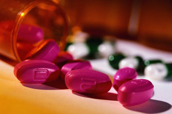 Toxicomanies -un monde accro, sur France Culture