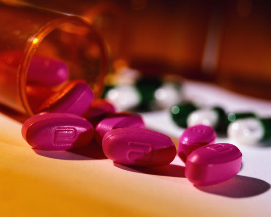 Toxicomanies -un monde accro, sur France Culture