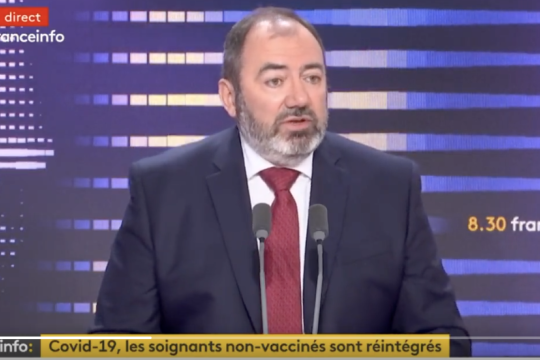 cannabis de synthèse