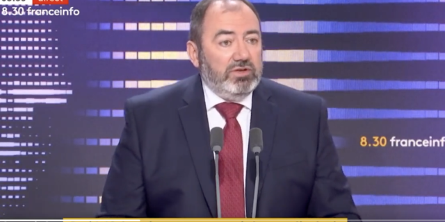 cannabis de synthèse