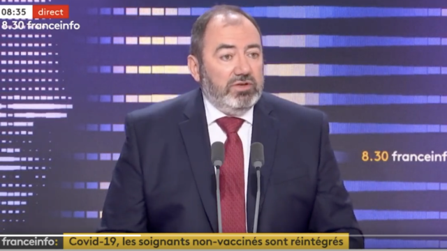 cannabis de synthèse