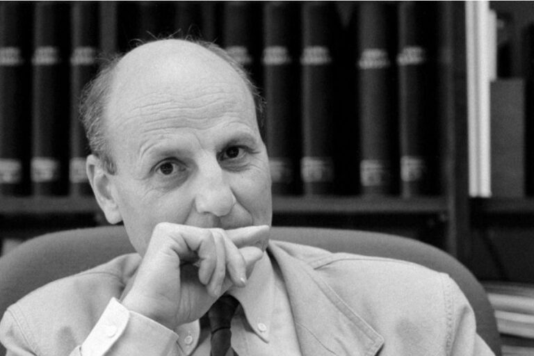 Prohibition - Georges Apap