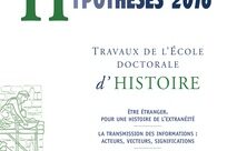 Cannabis- échec de la guerre à la drogue