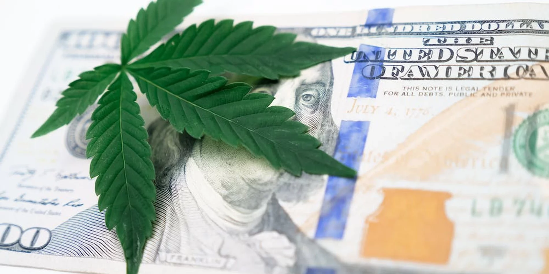 La légalisation du cannabis, un bon plan pour lutter contre les violences