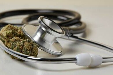 Le cannabis est efficace contre la douleur cancéreuse