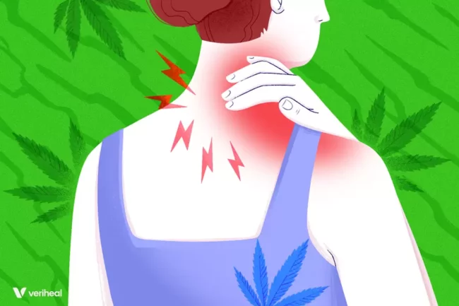 Le cannabis médicinal soulage la douleur cancéreuse et réduit la dépendance aux opioïdes