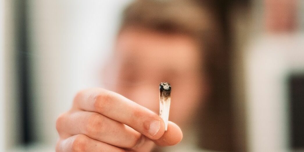 Les réels effets du cannabis sur la santé mentale