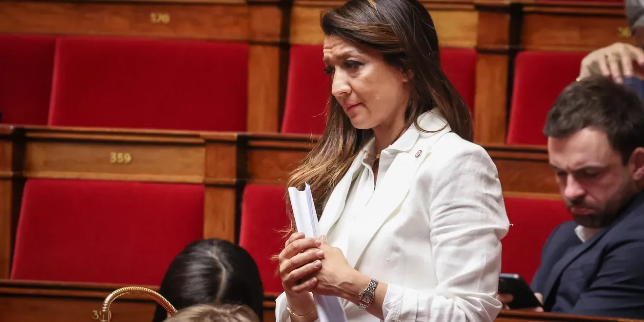 Légalisation du cannabis inefficace contre le trafic selon le gouvernement