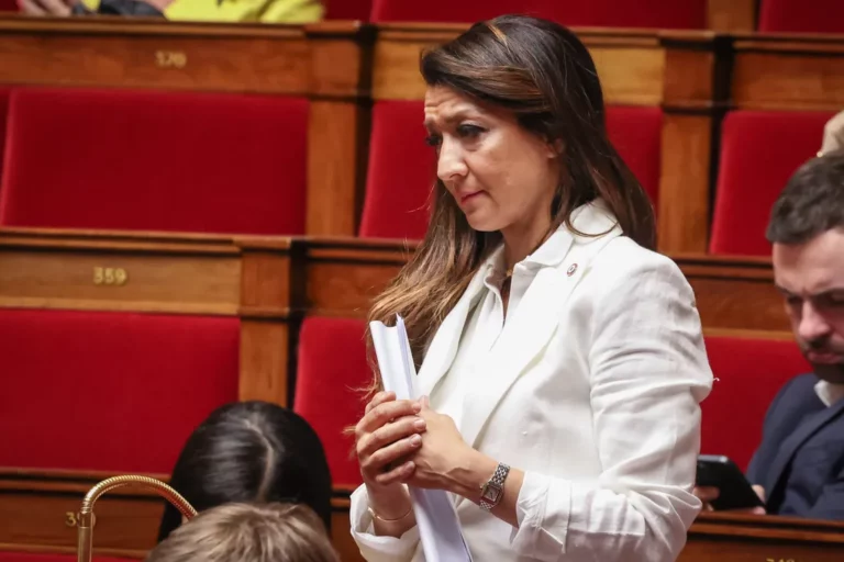 Légalisation du cannabis inefficace contre le trafic selon le gouvernement