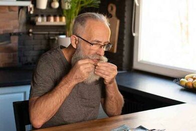 cannabis -personnes âgées-fonction cognitives